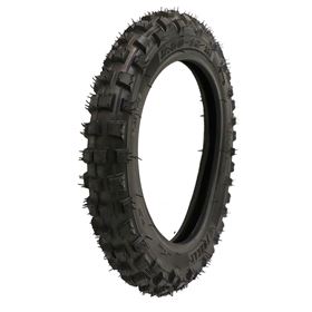 2.50-10" Mini Dirt Bike Tyre
