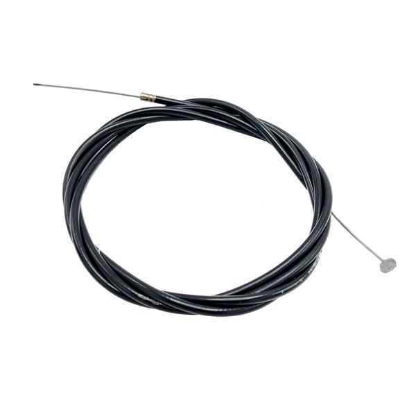 Halo M4 500w Electric Scooter Rear Brake Cable