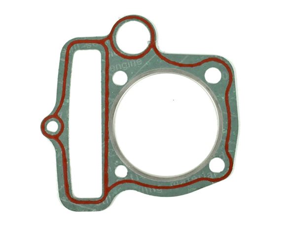Pit Bike YX140 Cylinder Head Gasket