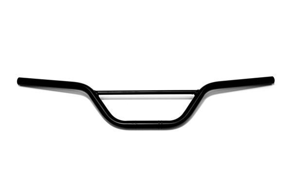 M2R 90R Handlebars
