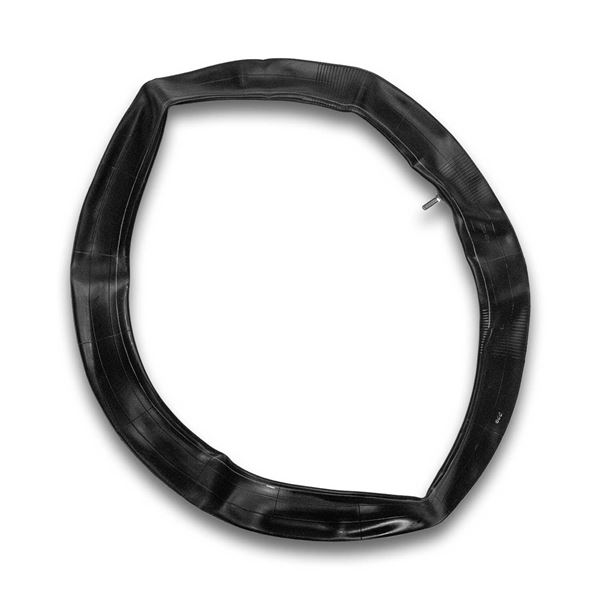 M2R RS-R 250cc Dirt Bike Front Inner Tube 80/100/21
