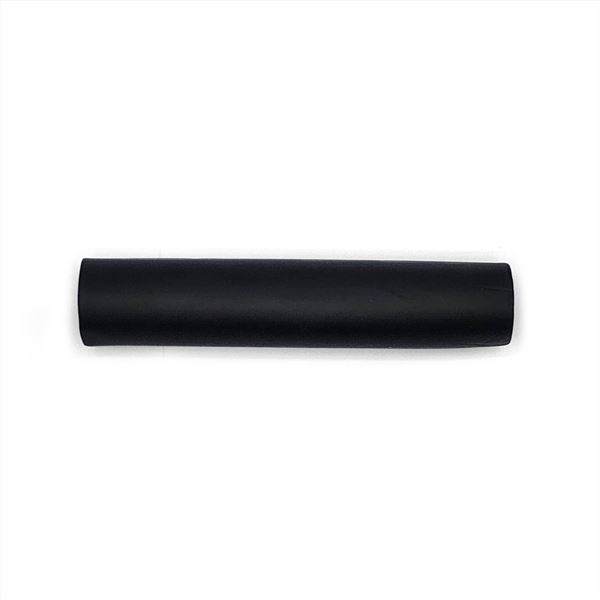 FunBikes Xtrax Sport 125cc Quad Bike Handlebar Sponge Pad
