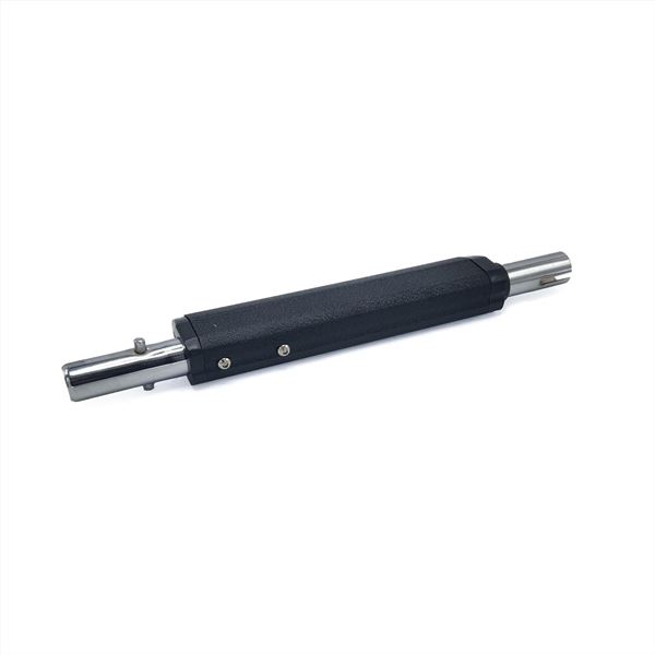 Powerboard Scooter Seat Post Electric