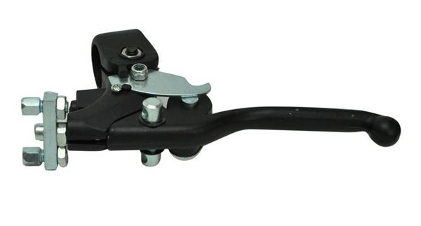 Funbikes 96 Petrol Mini Quad Front Brake Lever