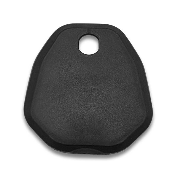 FunBikes MX 1000 Speed Dial Cover