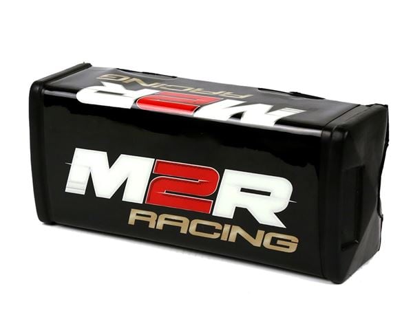 Bar Pad For Fatbar Handlebars