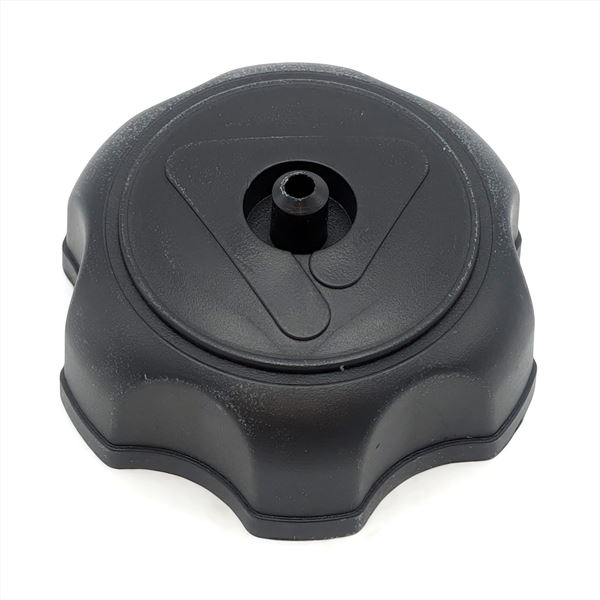 M2R RS-R 125cc/140cc Dirt Bike Fuel Cap