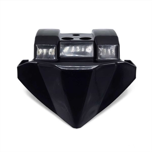 T-Max Roughrider 90cc Quad Bike Handlebar Cover