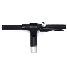 Gotrax GXL H853 Electric Scooter Handlebar Head Unit