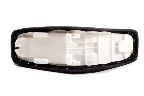 M2R 50R 90R Seat