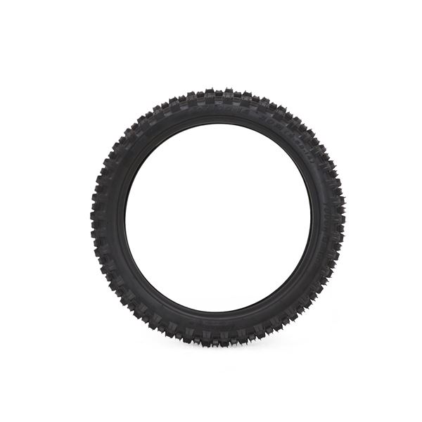 FunBikes MXR1500 Electric Dirt Bike Front Tyre