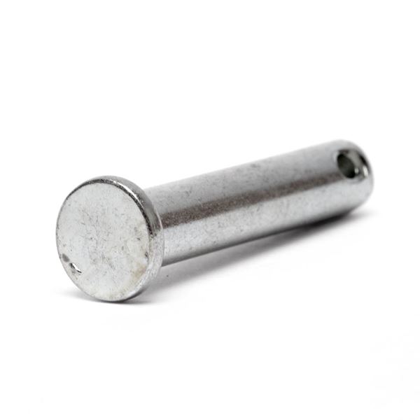 M2R 50R 90R Foot Peg Cotter Pin