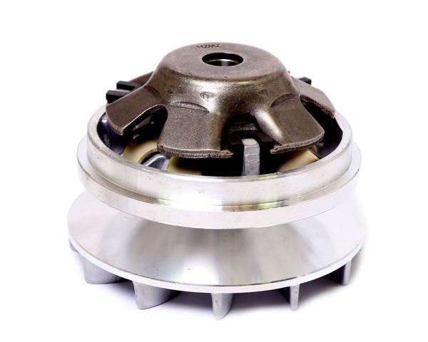 GTS150 Variator Unit M150-1071000