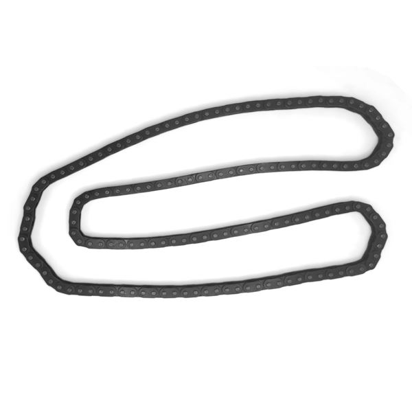 FunBikes MXR 60 Mini Dirt Bike Drive Chain T8F-148L