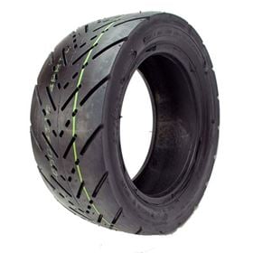 Chaos GT1600 Electric Scooter Road Tyre 90/65-6.5 C9316