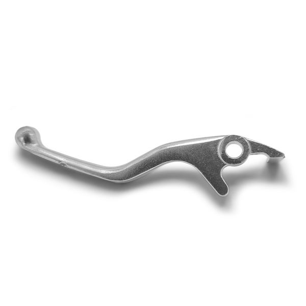M2R RS-R 60cc Mini Pit Bike Rear Brake Lever
