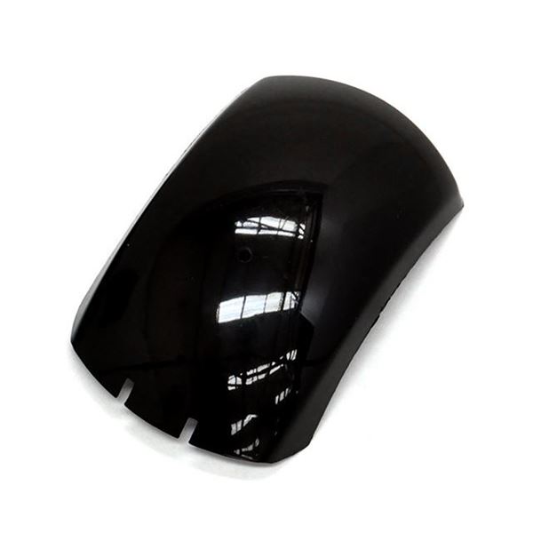 Funbikes 96 Electric Mini Quad Front Mudguard