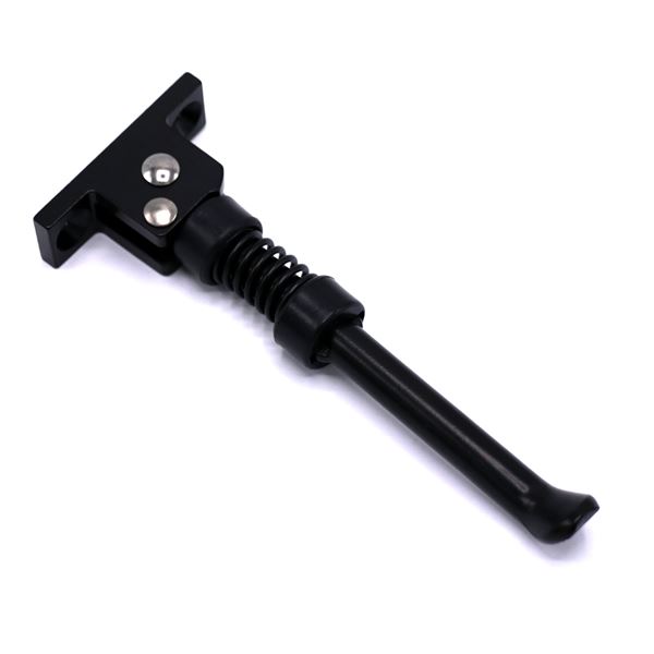 Gotrax GXL H853 Electric Scooter Kickstand