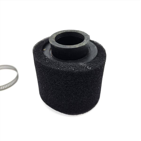 M2R KMX-R 160 Pit Bike Engine Air Filter