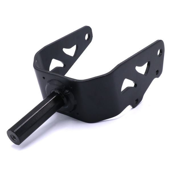 Yugen R9 48v 600w Electric Scooter Front Fork