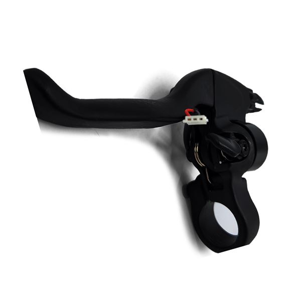 Chaos Freestyle 48v 2400w Electric Scooter Rear Brake Lever