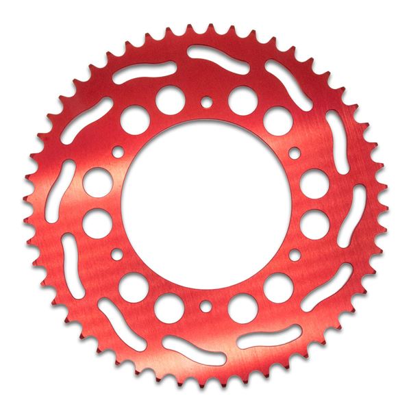 M2R RS-R 300 279cc Rear Sprocket