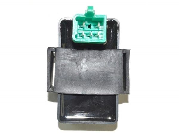 Pit Bike CDI Unit