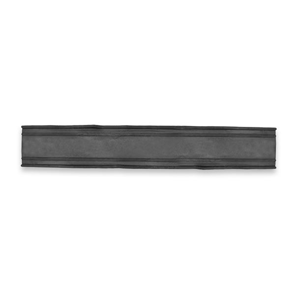 FunBikes MXR 60 Mini Dirt Bike Exhaust Pipe Rubber Hanger