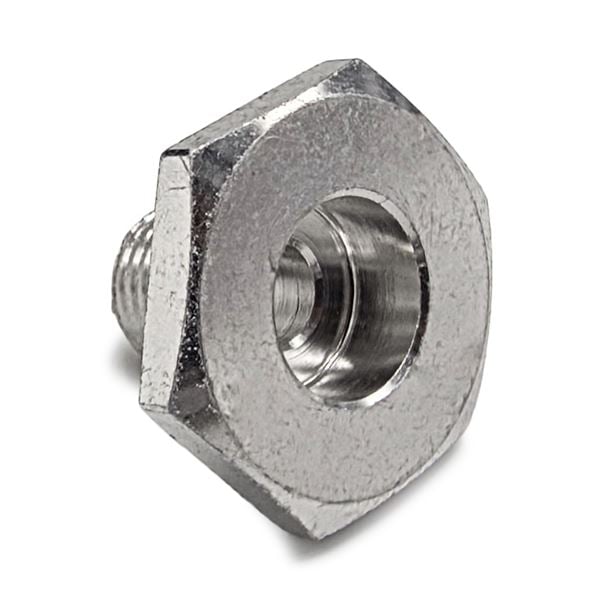 M2R RS-R 60cc Seat Bolt
