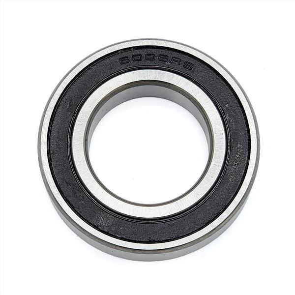 Pentora 125cc Quad Bike Rear Axle Bearing 6006
