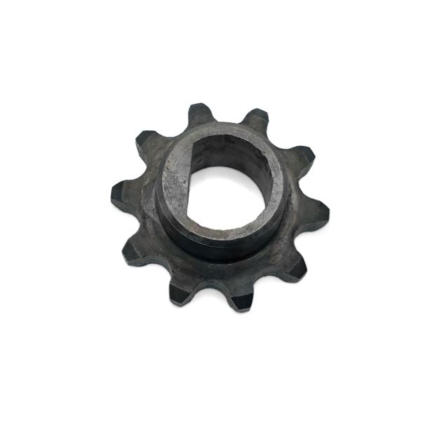 FunBikes MXR1300 Electric Dirt Bike 10 Tooth Motor Sprocket