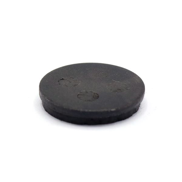 Gotrax GXL H853 Electric Scooter Brake Pads