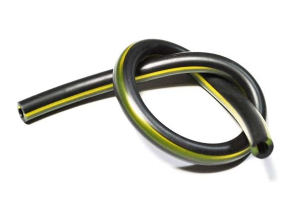 Mini Moto, Quad, Motard, Dirt Bike 6mm Fuel Line 300mm Length