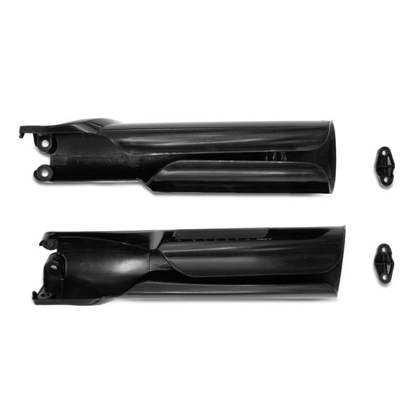 M2R RS-R 300 279cc Fork Guards 
