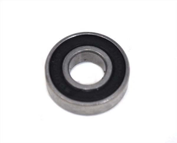 Funbikes T-Max Quad Bike Rear Swing Arm Bearing