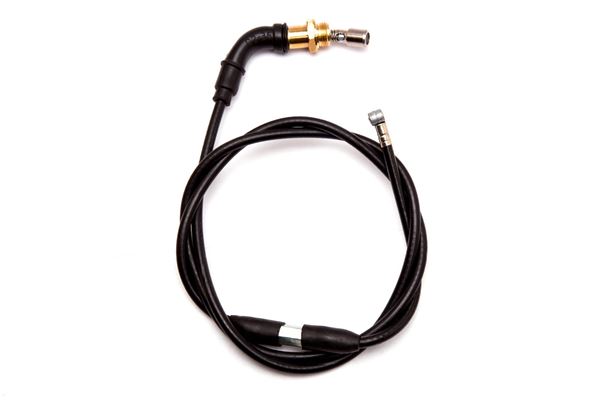 Ten10 250R Dirt Bike Choke Cable