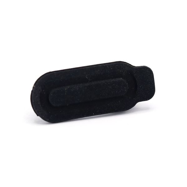 Gotrax GXL H853 Electric Scooter Charger Port Cover