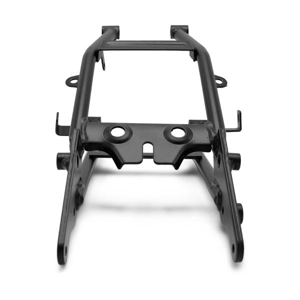 M2R RF125 S3 Pit Bike Sub Frame 2025+