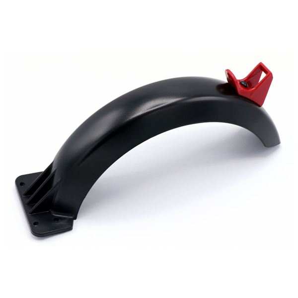 Gotrax GXL H853 Electric Scooter Rear Mudguard
