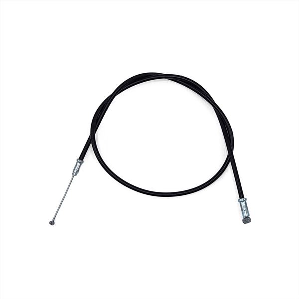 FunBikes Xtrax Sport 125cc Quad Bike Choke Cable