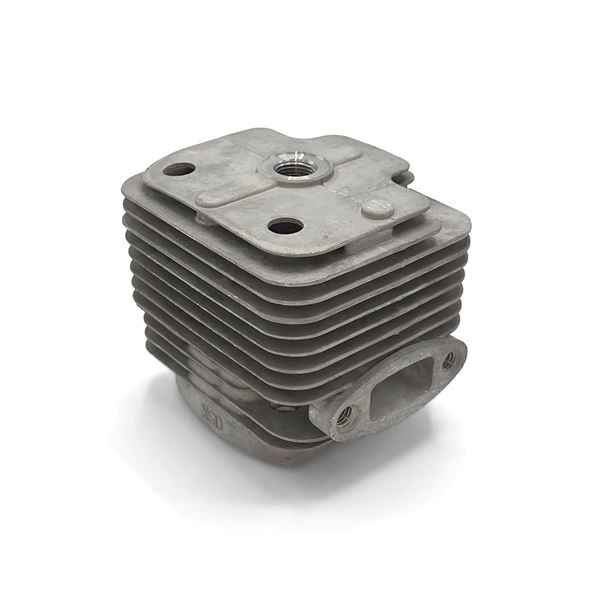 FunBikes MXR 60 Mini Dirt Bike Cylinder Head