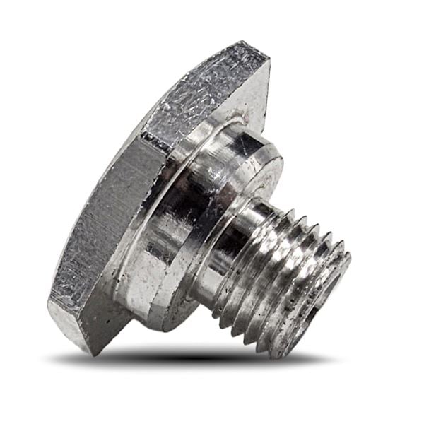 M2R RS-R 60cc Seat Bolt