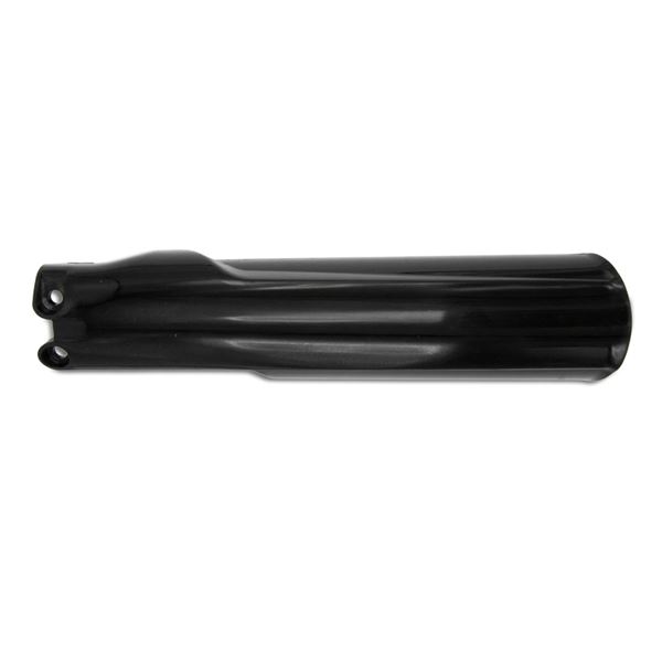 M2R RS-R 300 279cc Fork Guards 