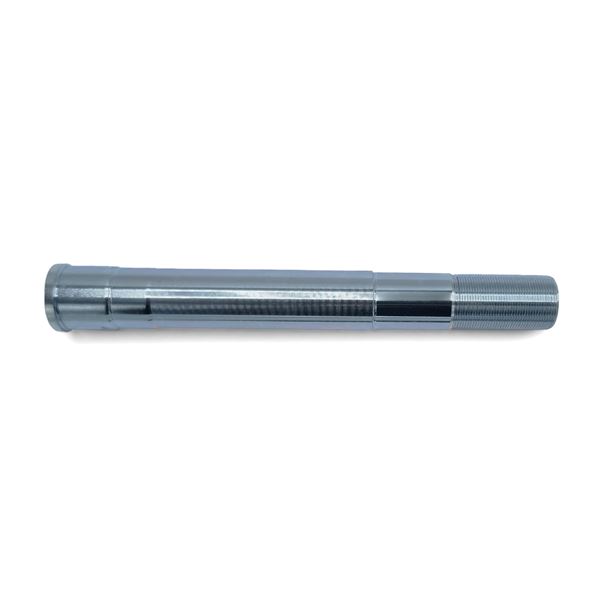 FunBikes MXR1000 Electric Dirt Bike Stem Bolt
