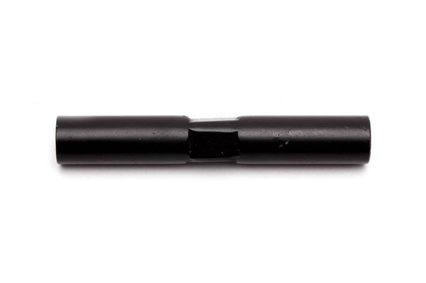 Shark GT50 Track rod with End 