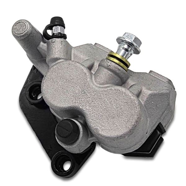 MXR 8000w Front Brake Caliper