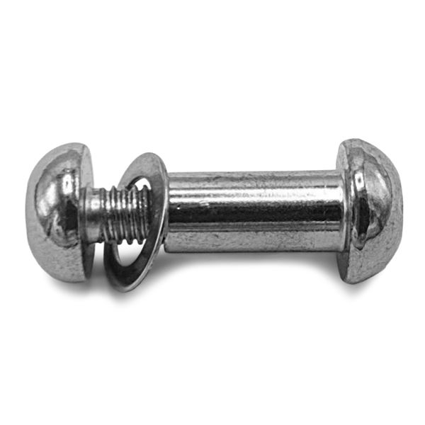 FunBikes MXR Freestyle 18"/20"Rear Swing Arm Nuts and Bolts