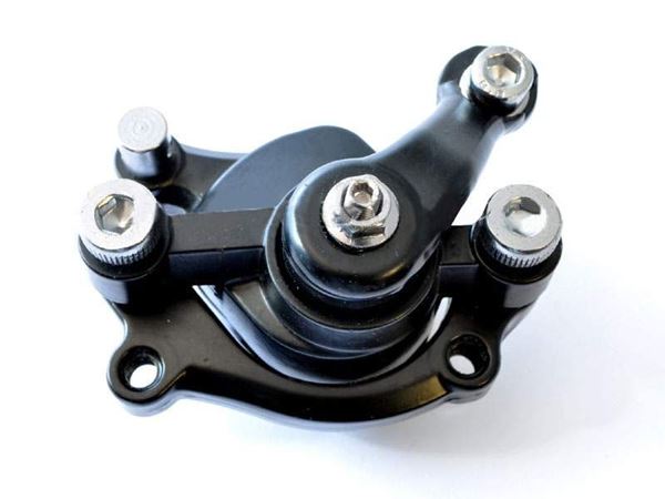 Funbikes Mini Moto Front Brake Caliper