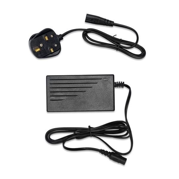 T-Max Roughrider 1000w Quad Bike 36v Battery Charger