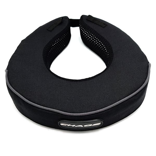 Chaos Kids Neck Roll One Size